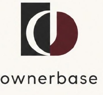 ownerbase
