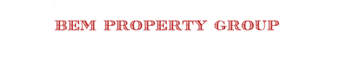 BEM Property Group AG